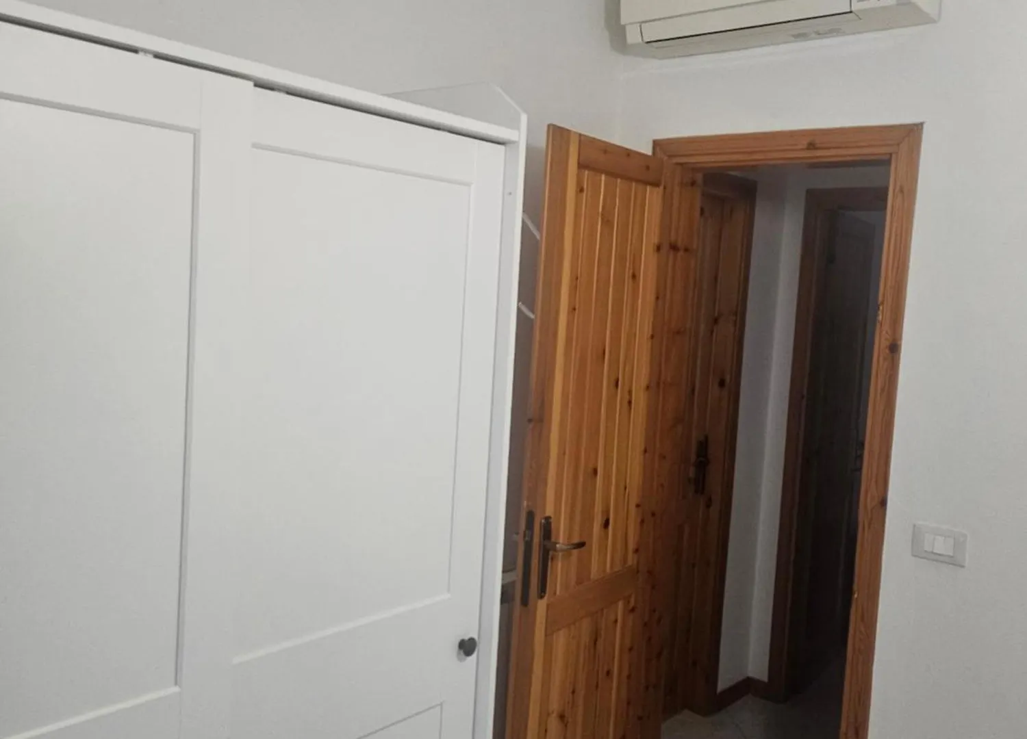 Vakantiehuis Villa Mavalupa Lido delle Nazioni Italië